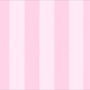 Meet your Posher, Sky